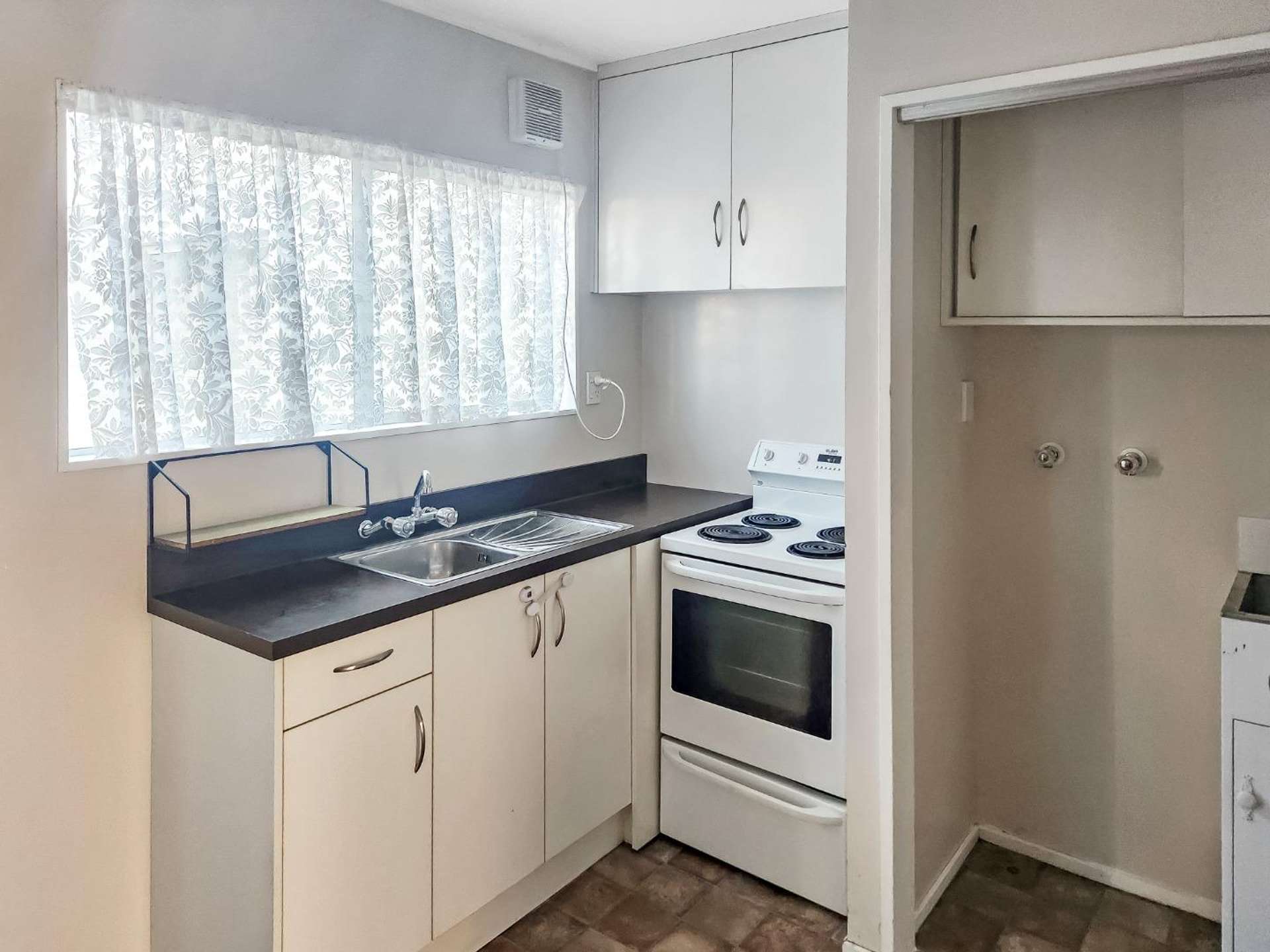 4/781 Fergusson Drive 11306_0