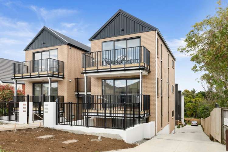 Lts1-6, 8 Baird Street_0