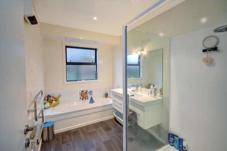 4b Will Street Green Island_8