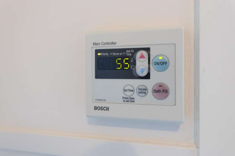 34 Nicholls Road Halswell_19