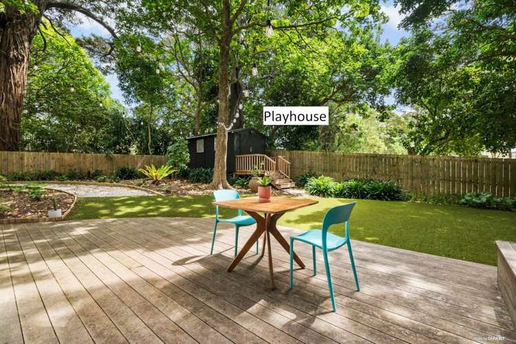 61 Hillcrest Avenue Hillcrest_4