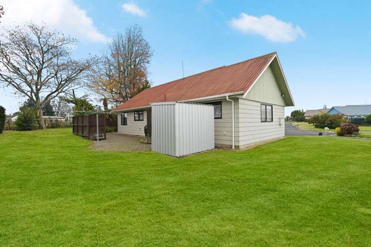 11 Pukeko Place Te Kowhai_11