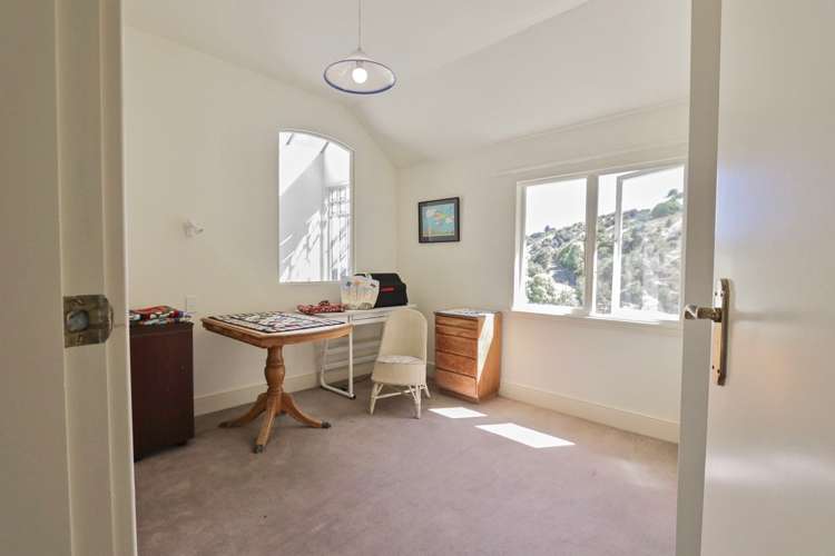 65 Valley Road Paraparaumu_15