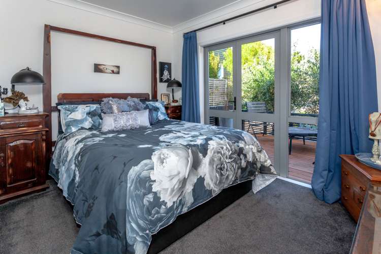 106 Prices Avenue Thames_11