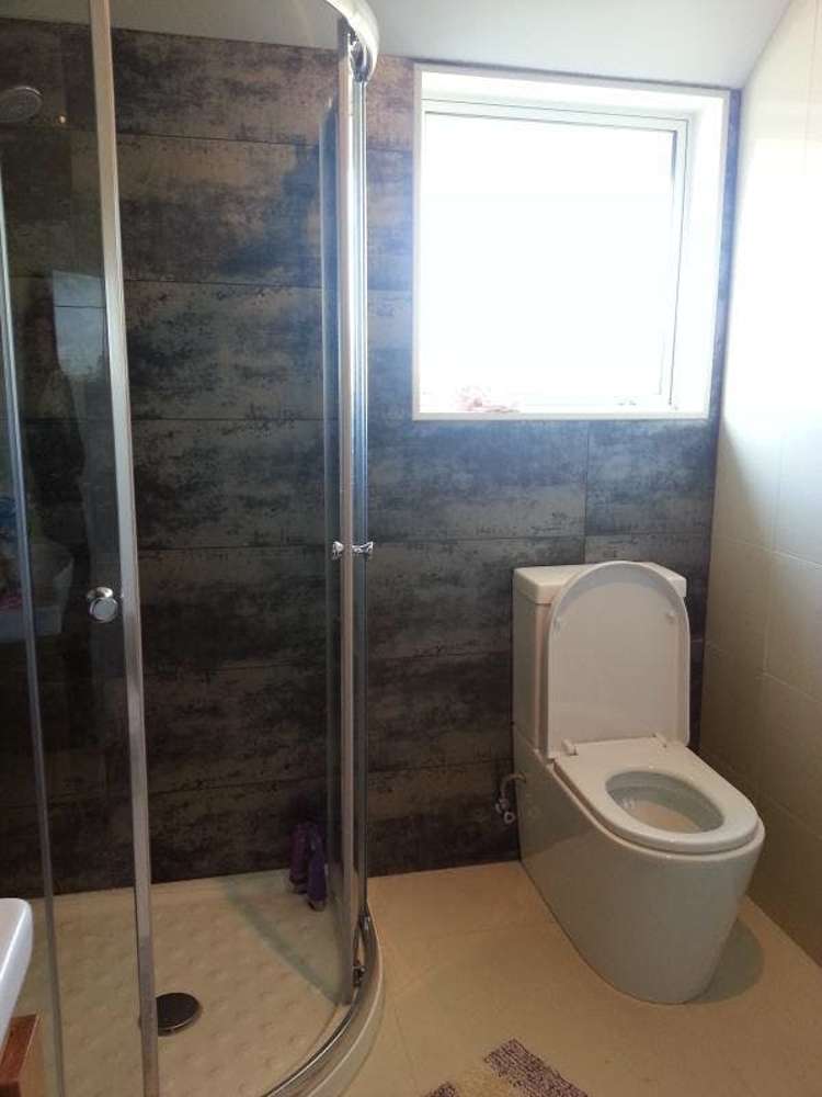 19 Leburn Crescent Flat Bush_6