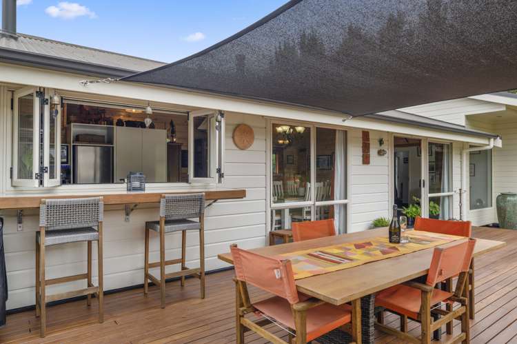 18 Hurunui Lane Kinloch_26