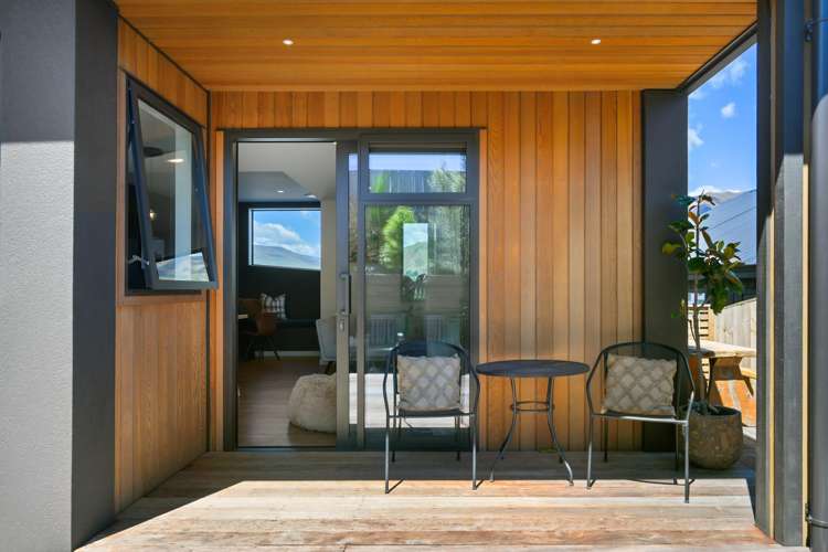84 Kirimoko Crescent Wanaka_20
