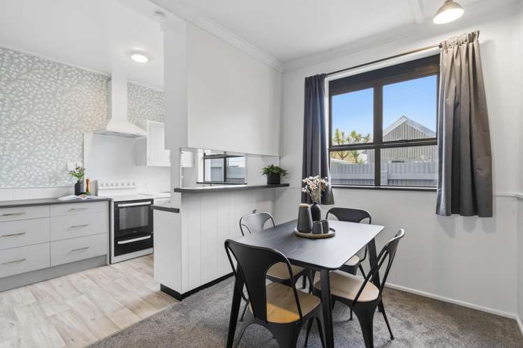 311 Crinan Street Georgetown_7