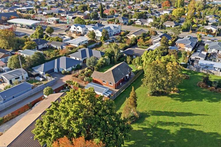 7 Rydal Street Hoon Hay_23