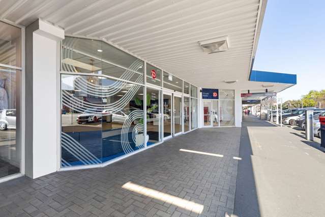 378 Church Street Palmerston North_3