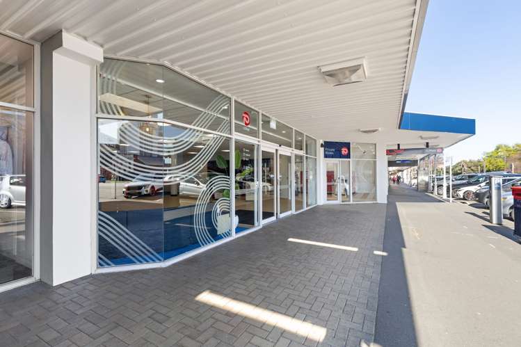 378 Church Street Palmerston North_3