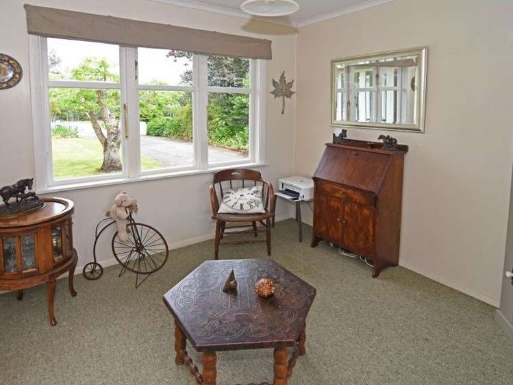 115 South Belt Solway_7