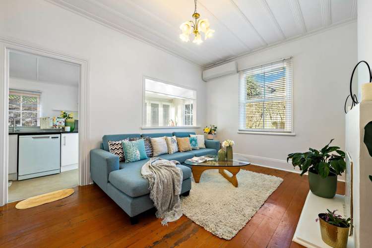1 Prospect Terrace Mt Eden_2