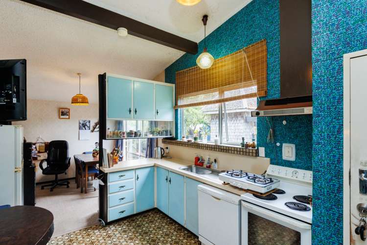 34 Pinedale Parade Milson_8