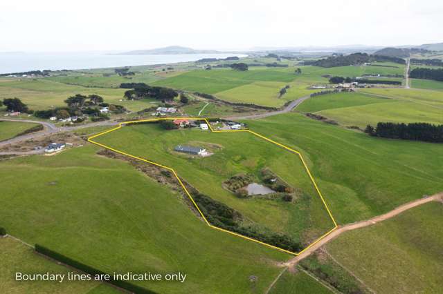 Lots 1-3/148 Longwood Road Riverton_3