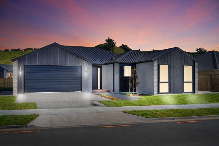 162 Adler Drive Ohauiti_21