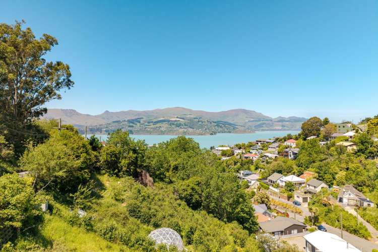 25 Selwyn Road Lyttelton_15
