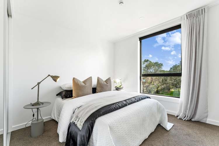 Lot 1/98 & 100 Walker Road Point Chevalier_13