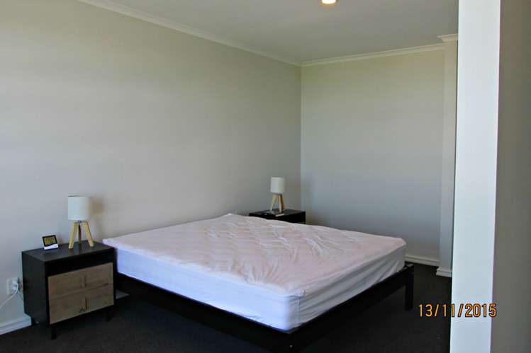 25e George Street Mount Eden_8