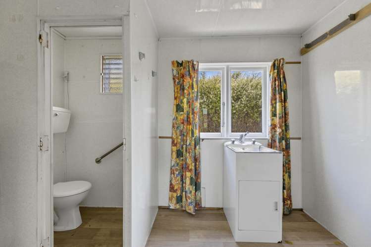 263 Oxford Street South Dunedin_13