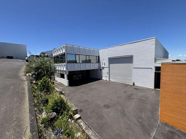 165C Sunnybrae Road Wairau Valley_1