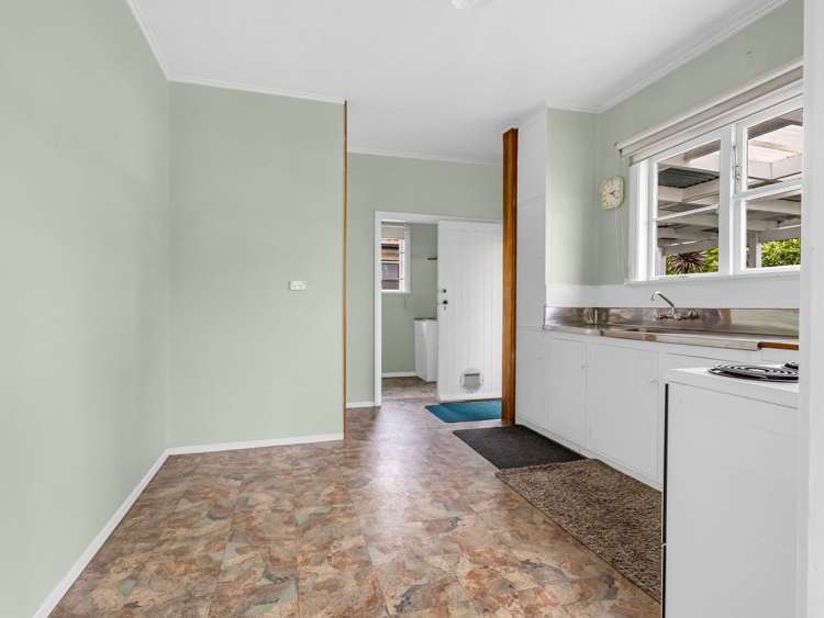 814 Rangiora Street Mahora_6