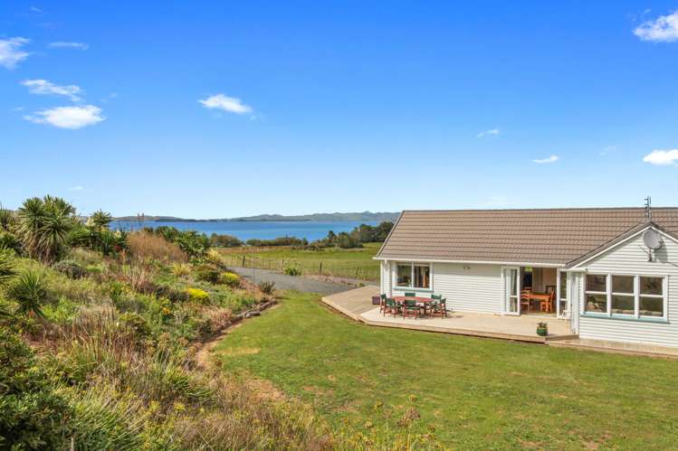266b Waerenga Road Te Kauwhata_15
