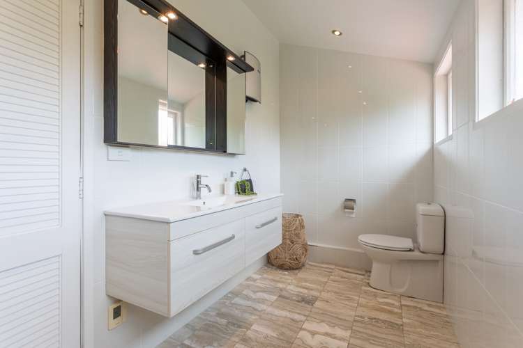 10/49 Curran Street Herne Bay_15