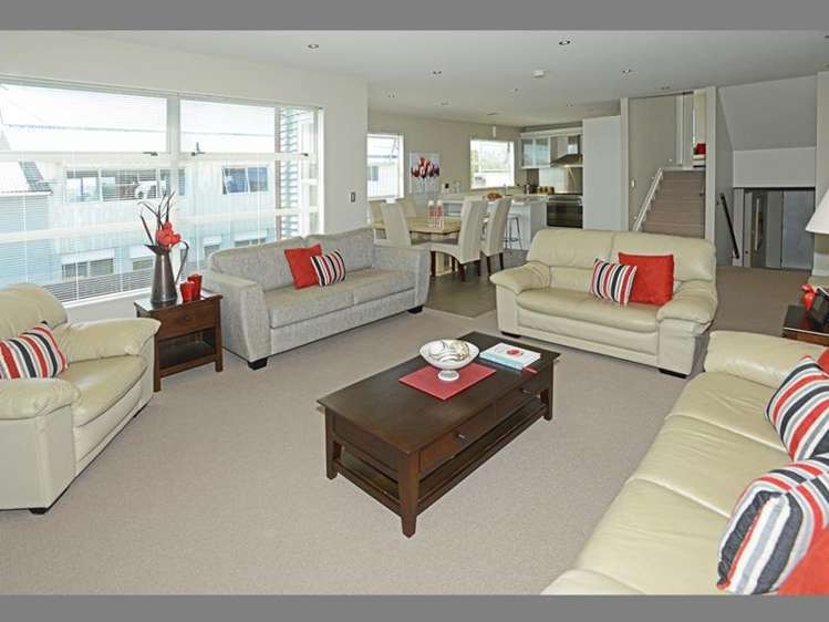 30 Hawera Road Kohimarama_4