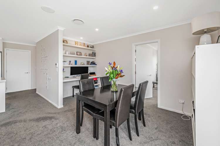 19 Raptor Street Rolleston_8