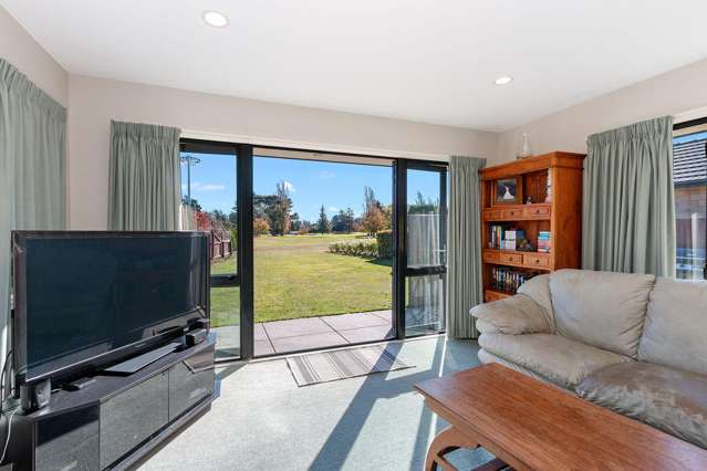 73 Waitikiri Drive Parklands_3