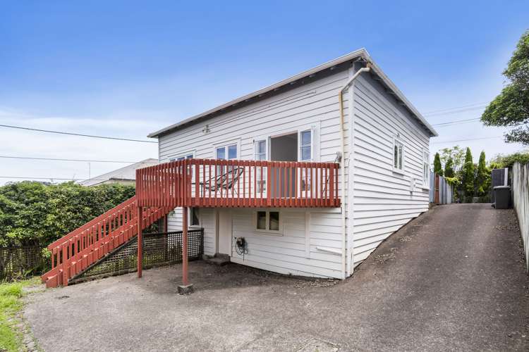 1/720 Mount Eden Road Mount Eden_5