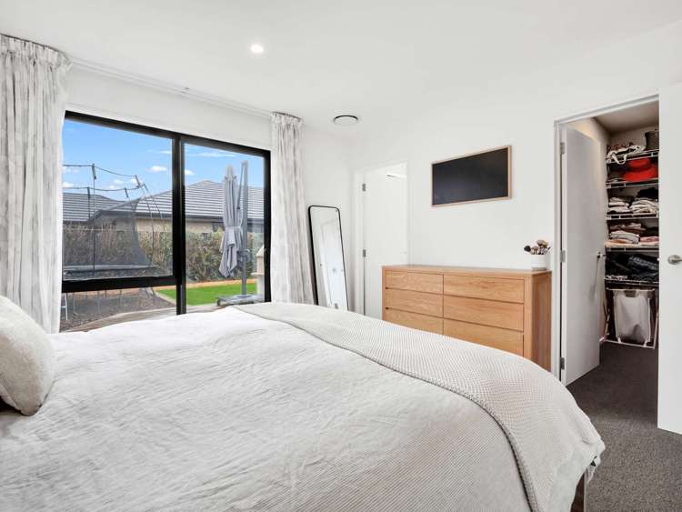 26 Carrington Close Lincoln_16