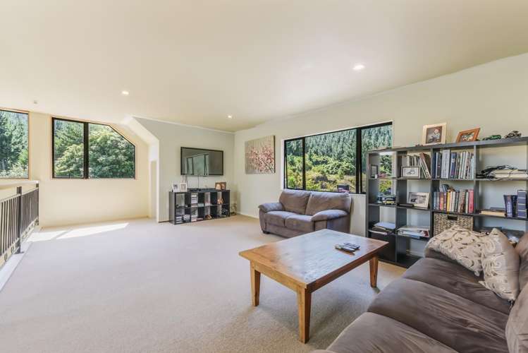 11 Mead Road Brightwater_19