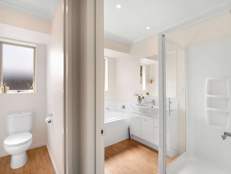 136 Lowes Road Rolleston_25