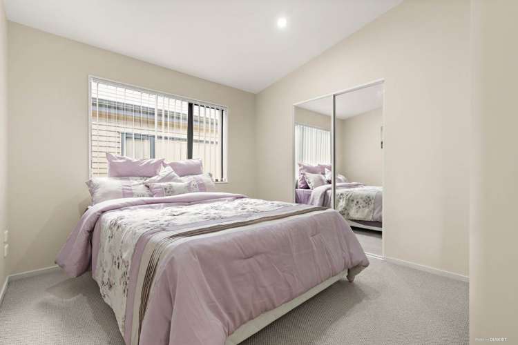 33 Agapanthus Place Flat Bush_7