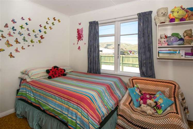 135 Alabama Road Redwoodtown_7