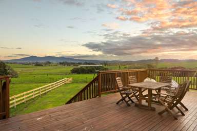 1845 Kakaramea Road_1