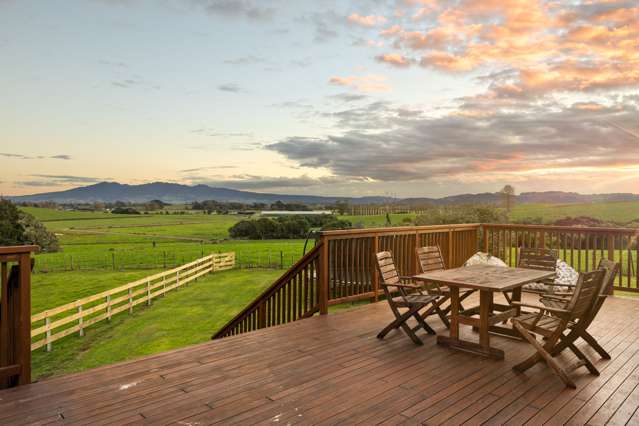 1845 Kakaramea Road Ngahinapouri_1