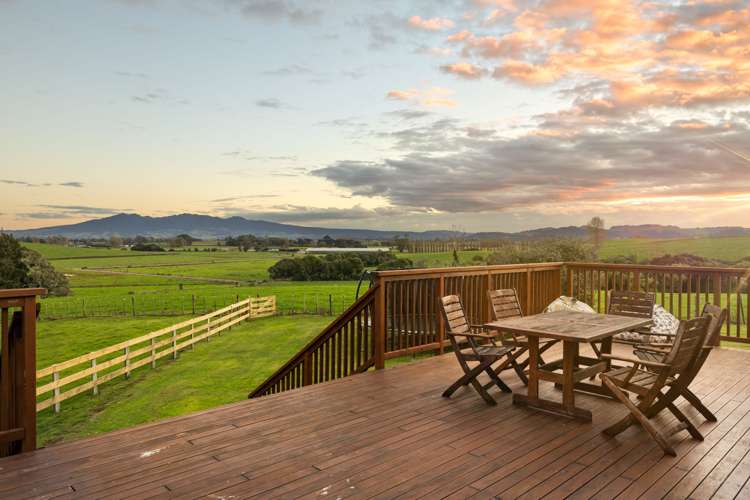 1845 Kakaramea Road Ngahinapouri_1