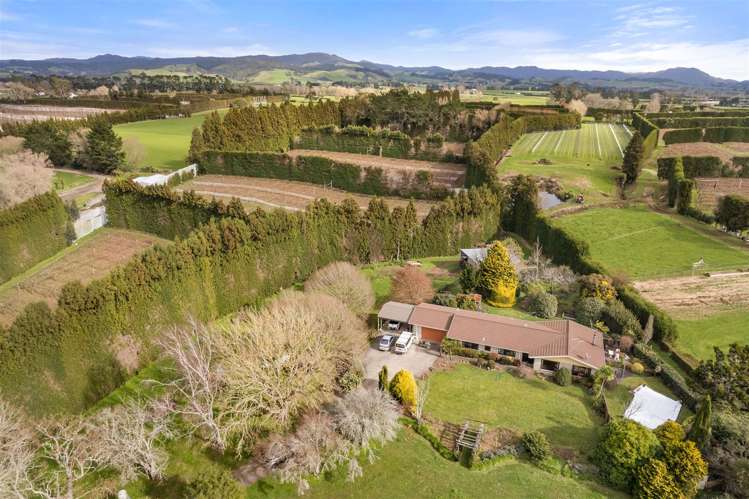 112 Waihi Beach Road_3