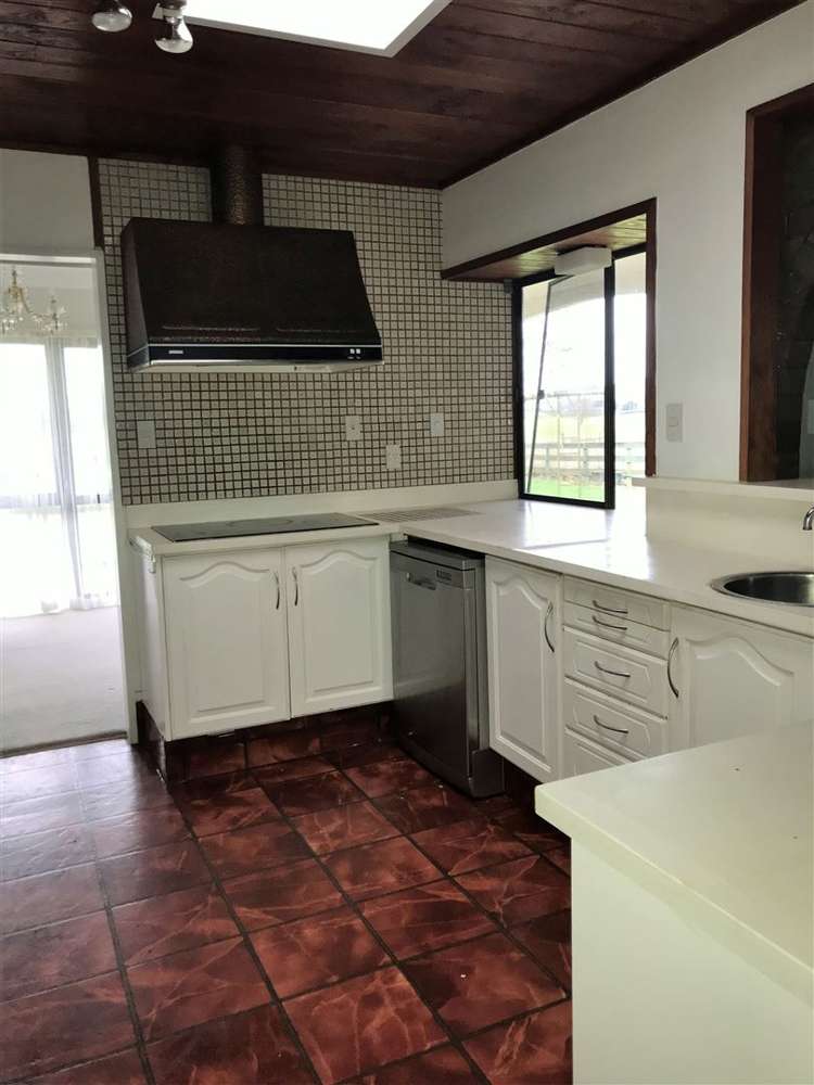 277 Kio Kio Station Road Otorohanga_2