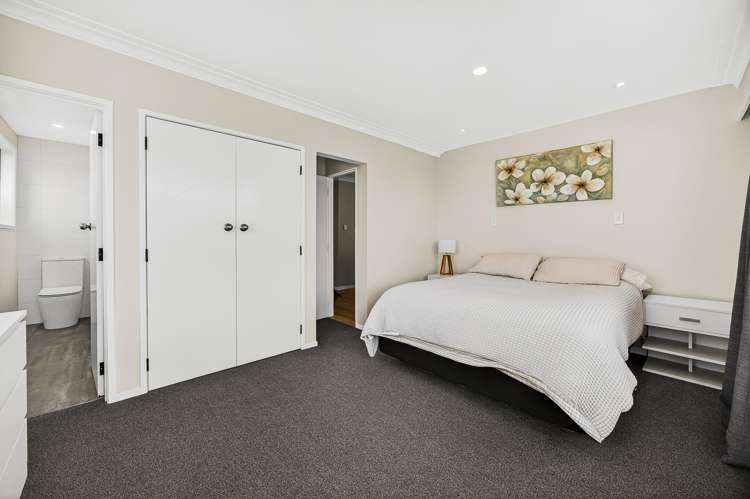 99 Sunnyside Road Sunnyvale_13