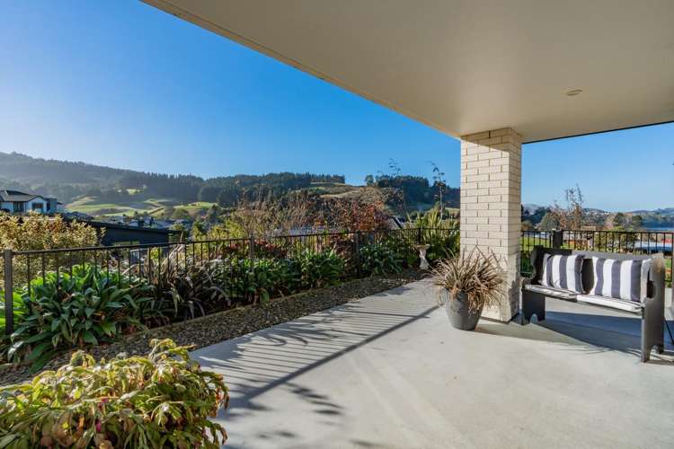 9 Goddard Way Sawyers Bay_25