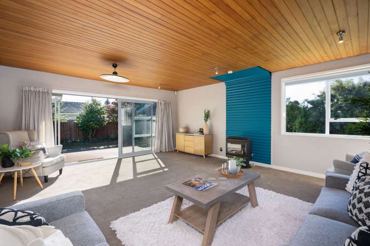 6 Templetons Road Hillmorton_7