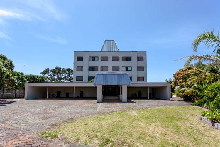 8/35 Claxton Avenue Pauanui_24