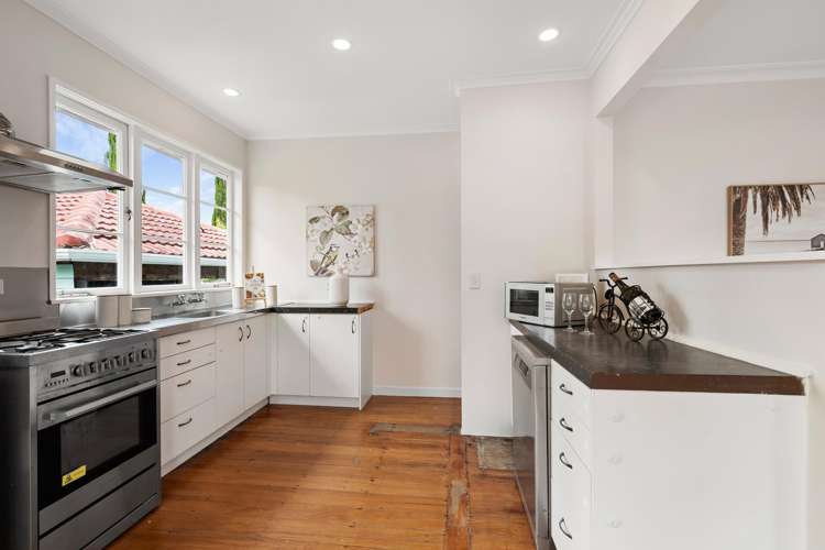 112 Riversdale Road Avondale_7