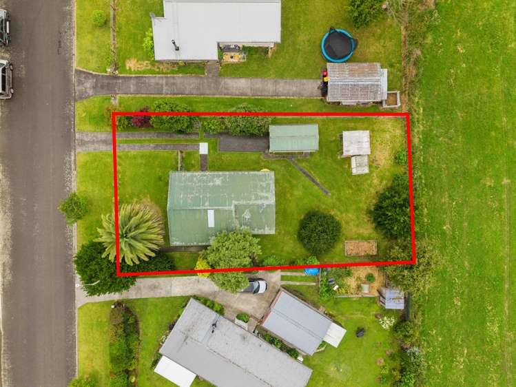 25 Barnett Street Putaruru_17