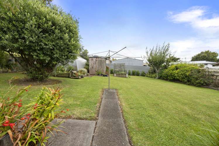 3 Fraser Drive Feilding_17