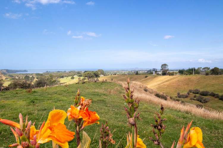 244 Lindemann Road Tahawai_18